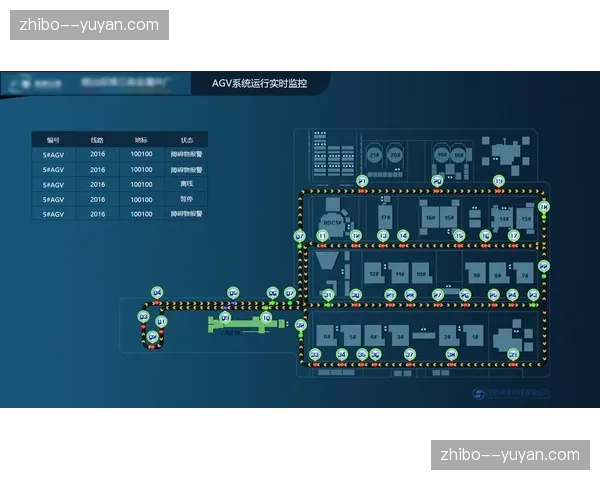 智能照明调度系统挂钩赛程 场馆能耗曲线平缓下行