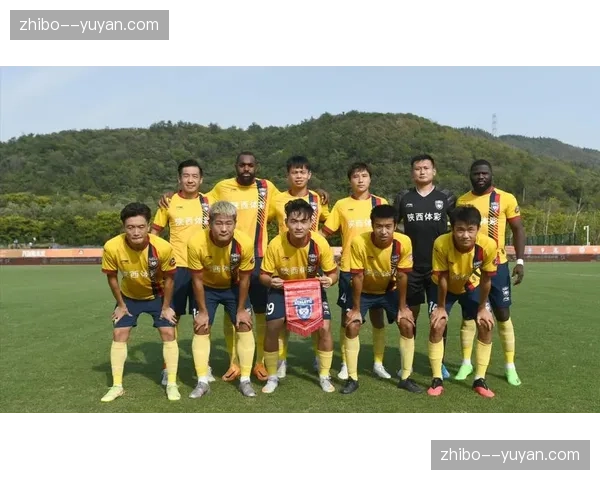 曼奇尼沙特外援融合进入深水区，意式防反依托边路速度冲击防线