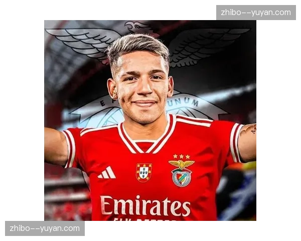 阿根廷锋线群狼战术成型，劳塔罗与阿尔瓦雷斯争夺副炮手资格