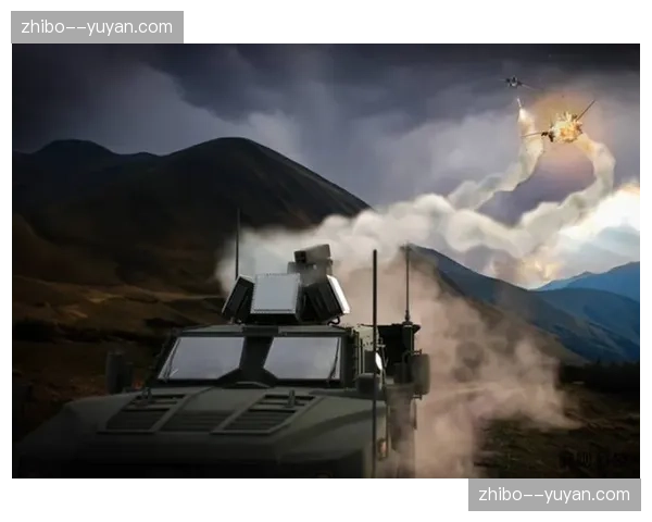 反无人机防御矩阵本阶段融入空域管理 赛事安全防御从平面转向立体