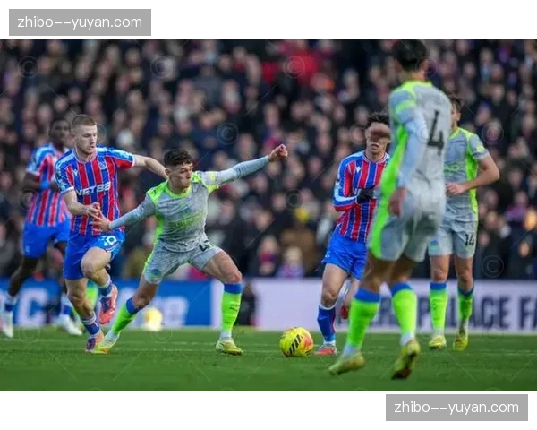 维拉四比三险胜桑德兰 埃梅里进攻哲学显成效